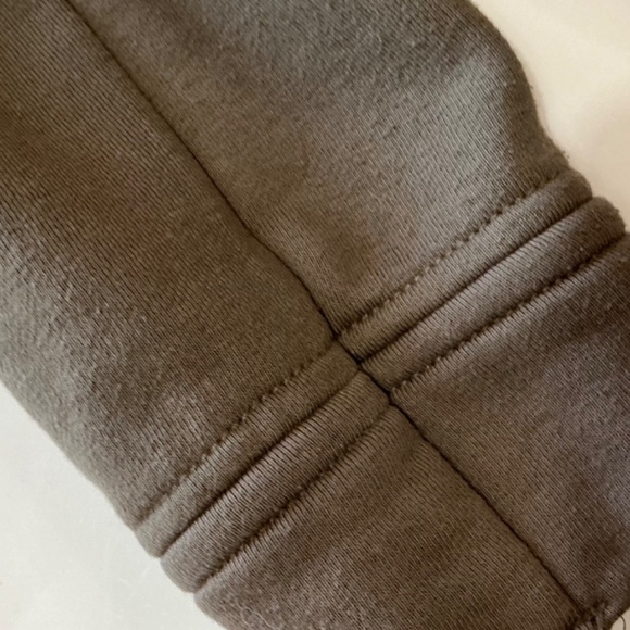 Peace Love Chill Women’s outerwear Jacket L - Picture 2 of 9